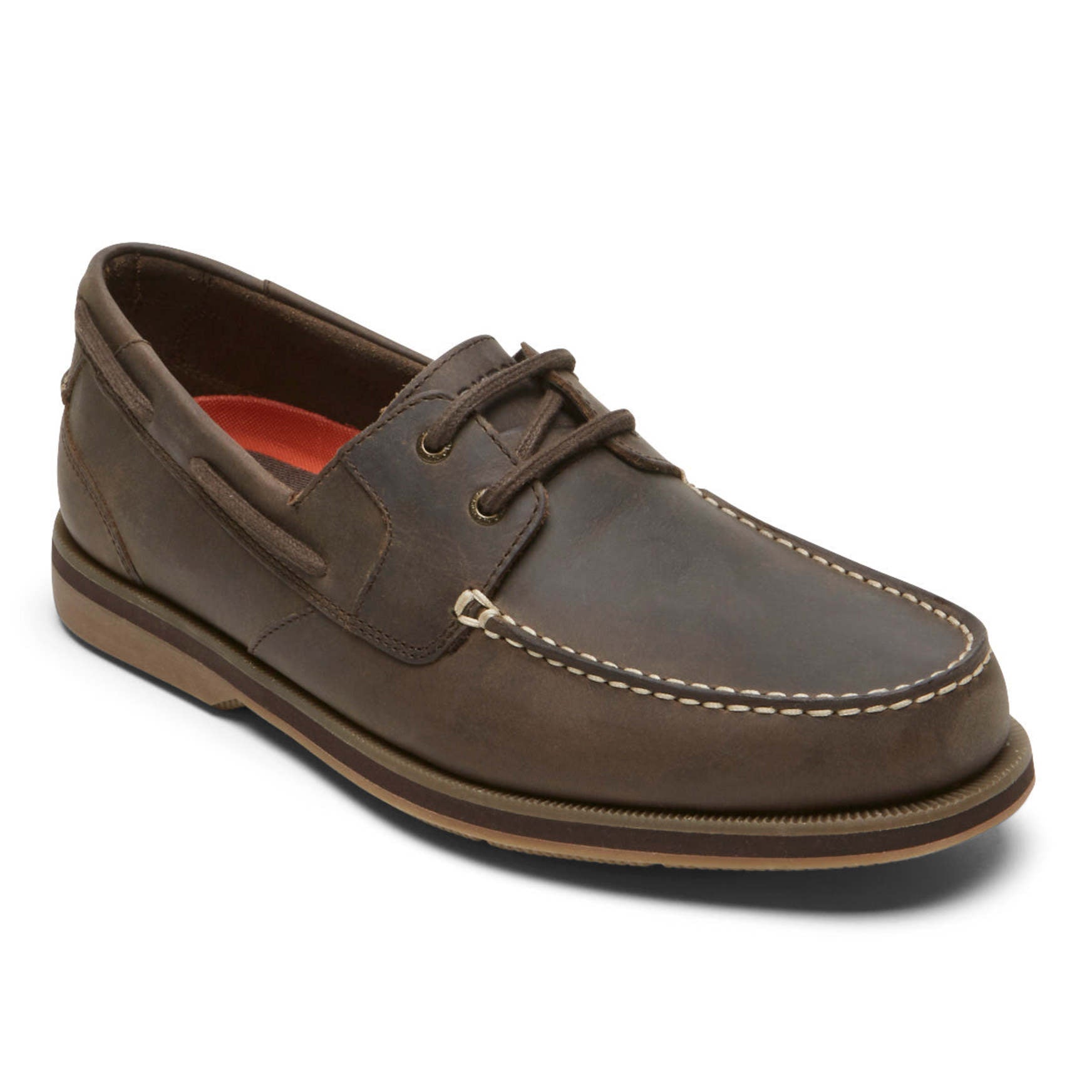 Rockport Southport Boat Shoe