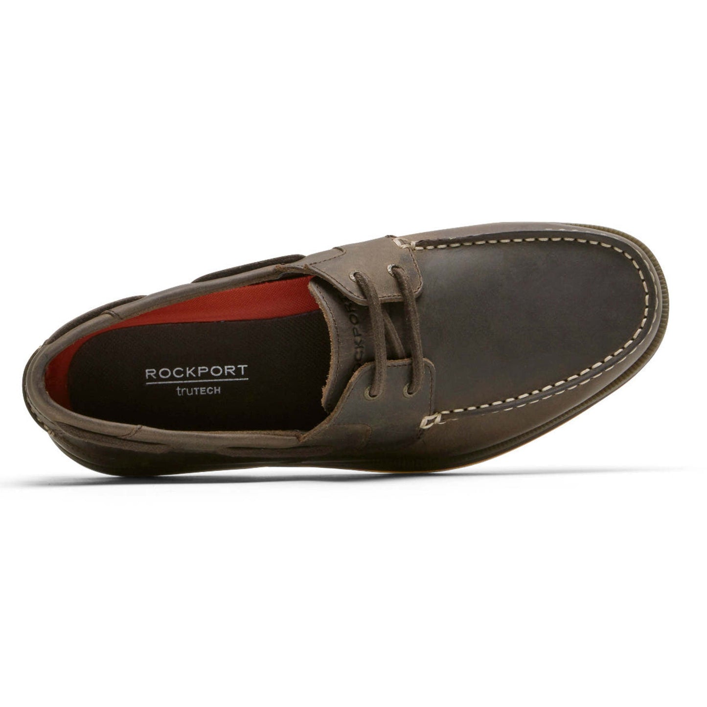 Rockport Southport Boat Shoe