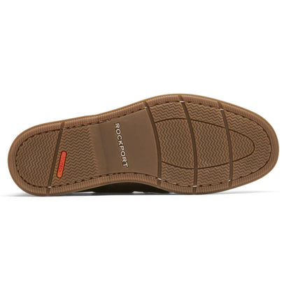 Rockport Southport Boat Shoe