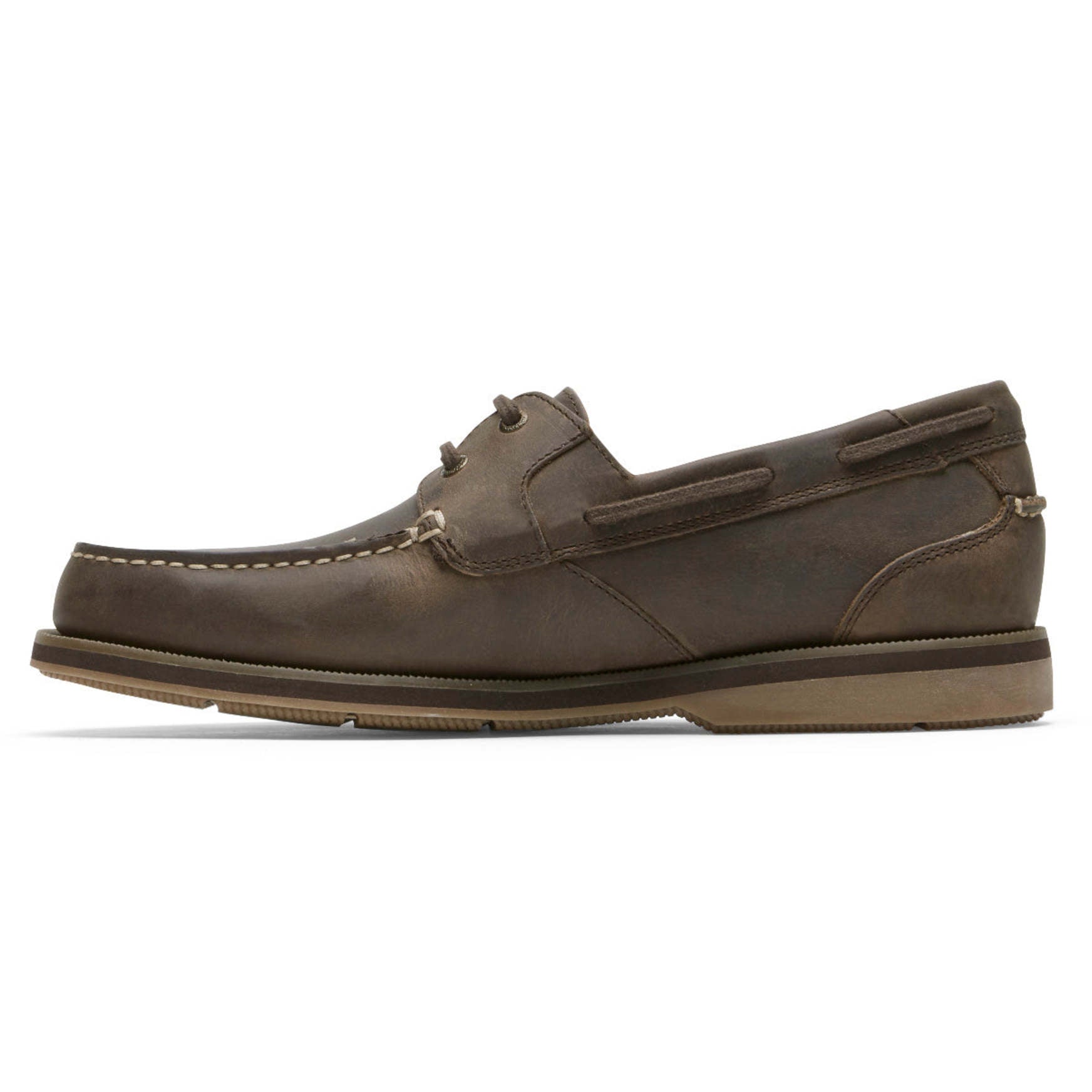 Rockport Southport Boat Shoe