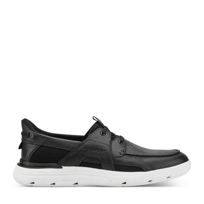 Rockport Seadon Step Activated Sneakers