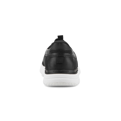 Rockport Seadon Step Activated Sneakers