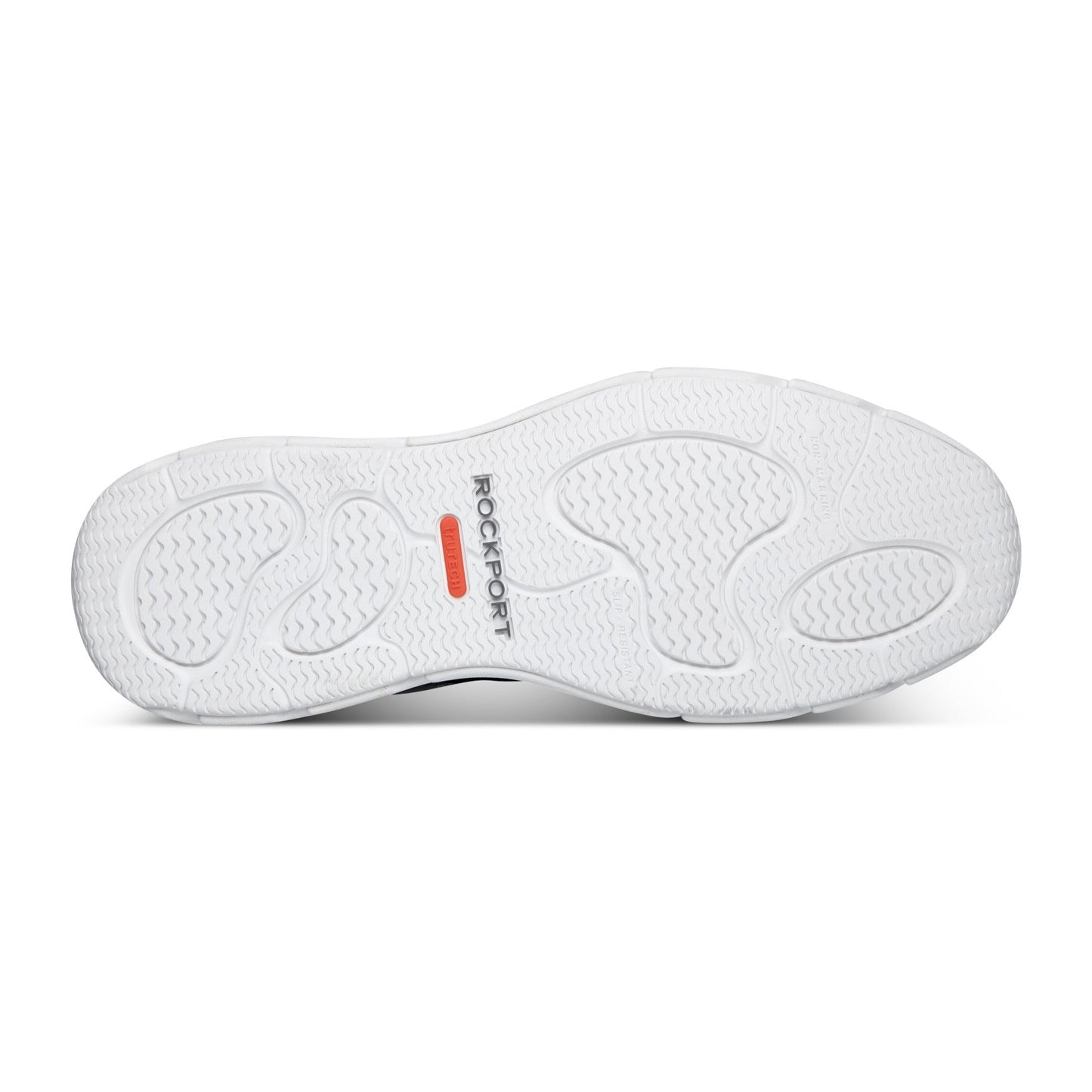 Rockport Seadon Step Activated Sneakers