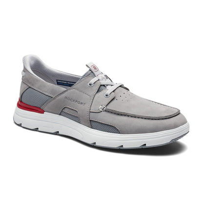 Rockport Seadon Step Activated Sneakers