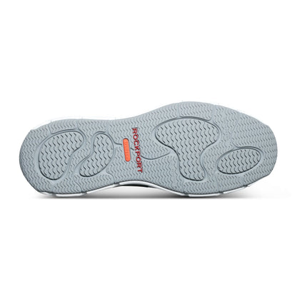 Rockport Seadon Step Activated Sneakers