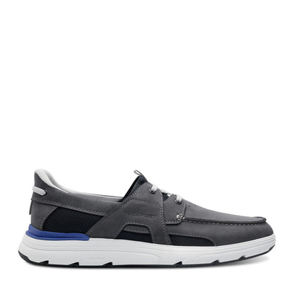 Rockport Seadon Step Activated Sneakers