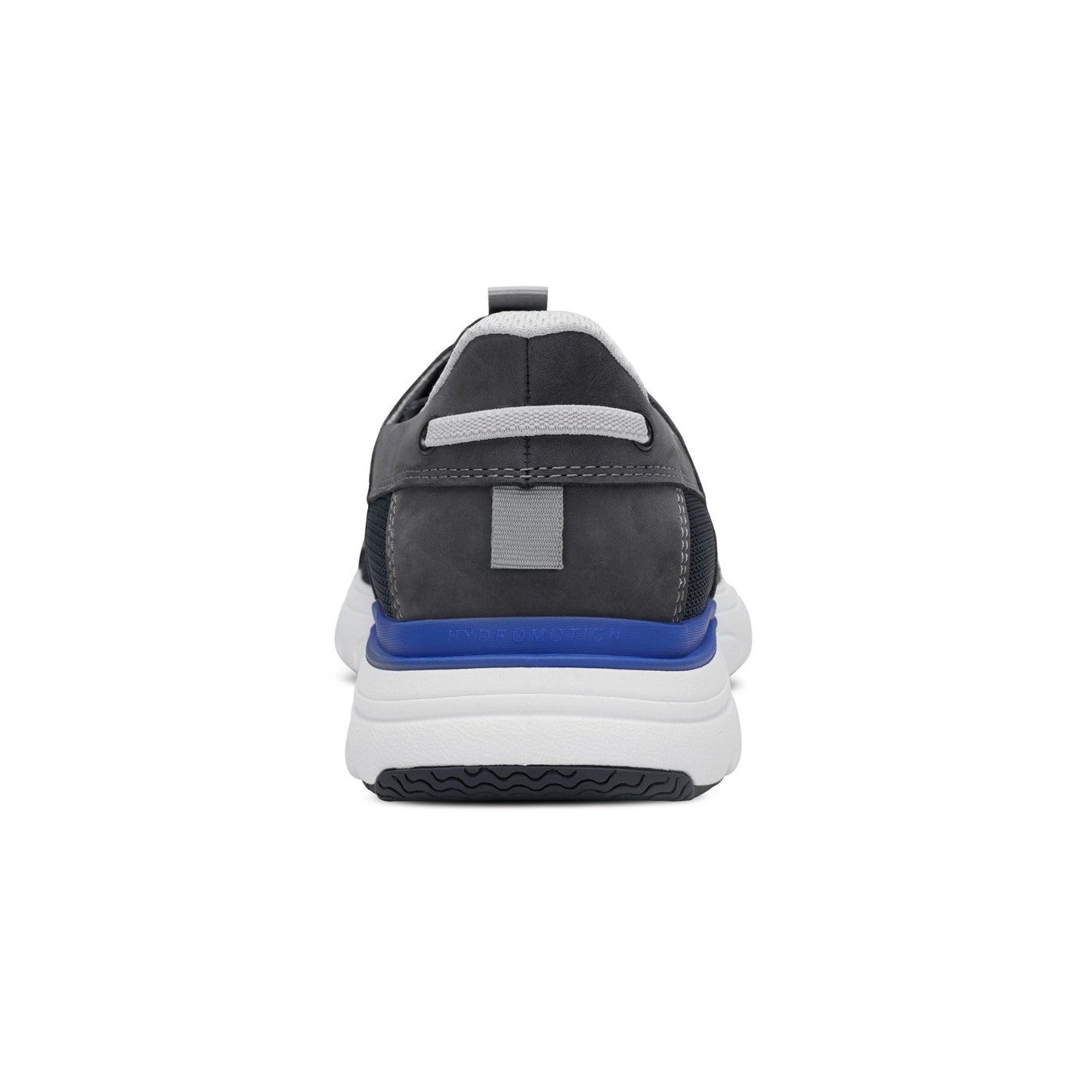 Rockport Seadon Step Activated Sneakers