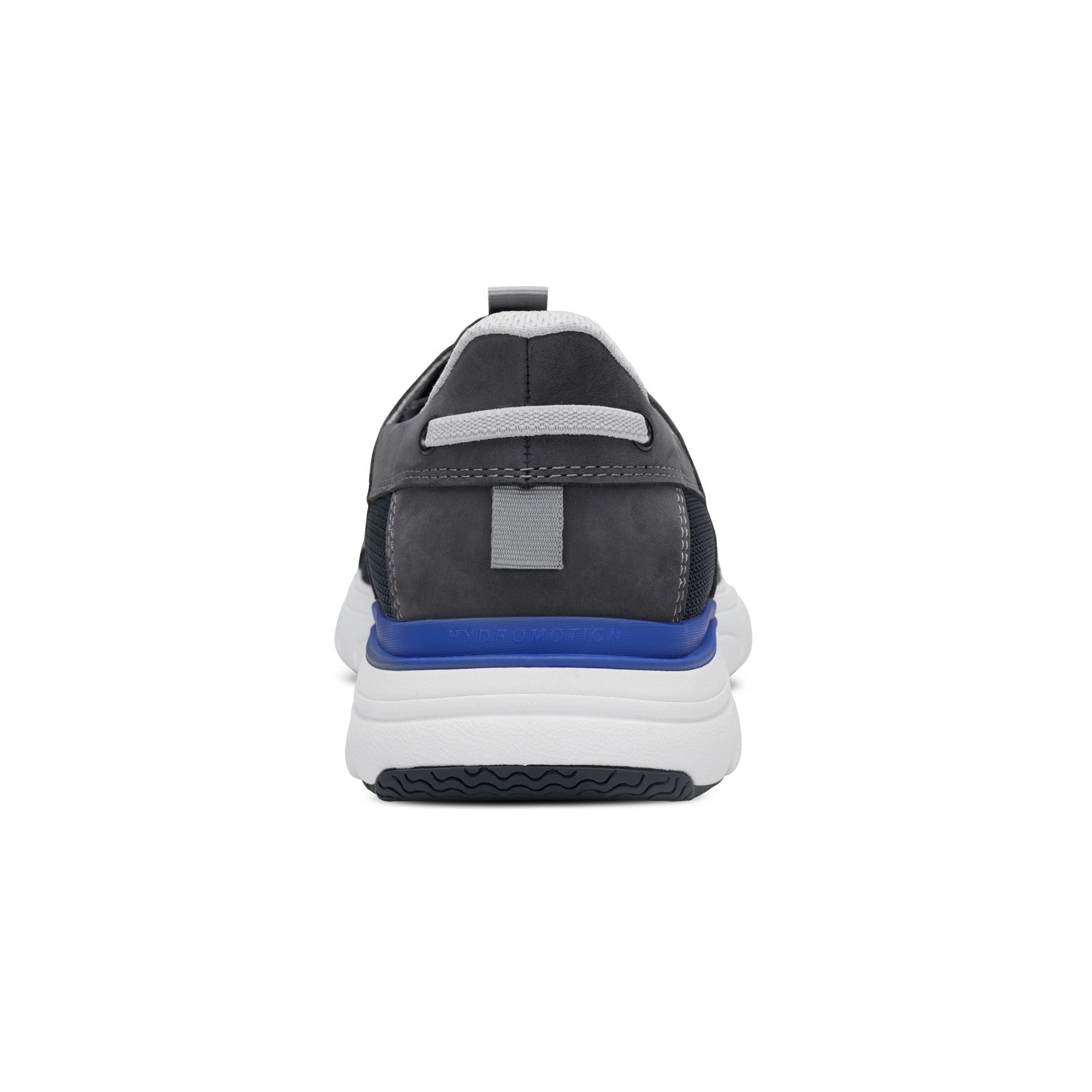 Rockport Seadon Step Activated Sneakers