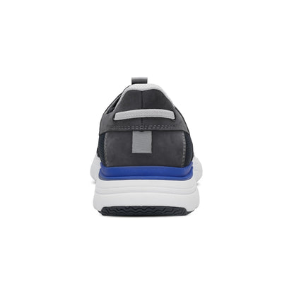 Rockport Seadon Step Activated Sneakers