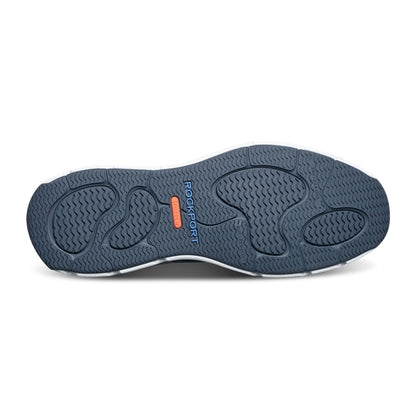 Rockport Seadon Step Activated Sneakers