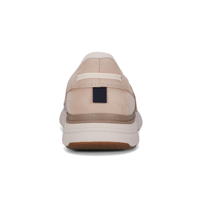 Rockport Seadon Step Activated Sneakers