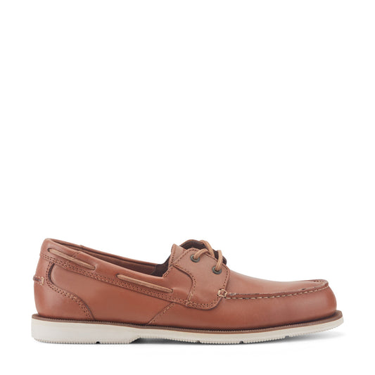 Rockport Southport Boat Shoe