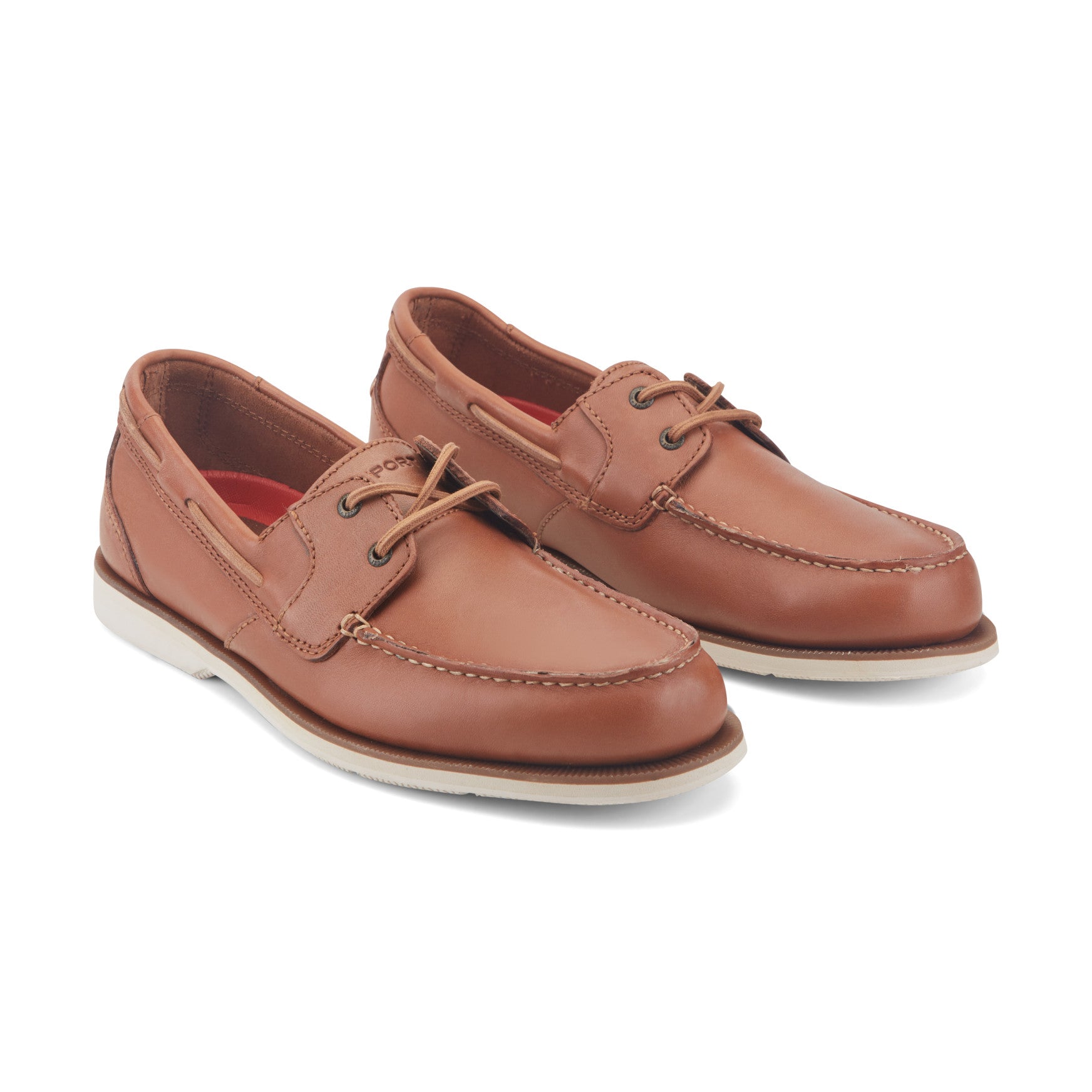 Rockport Southport Boat Shoe