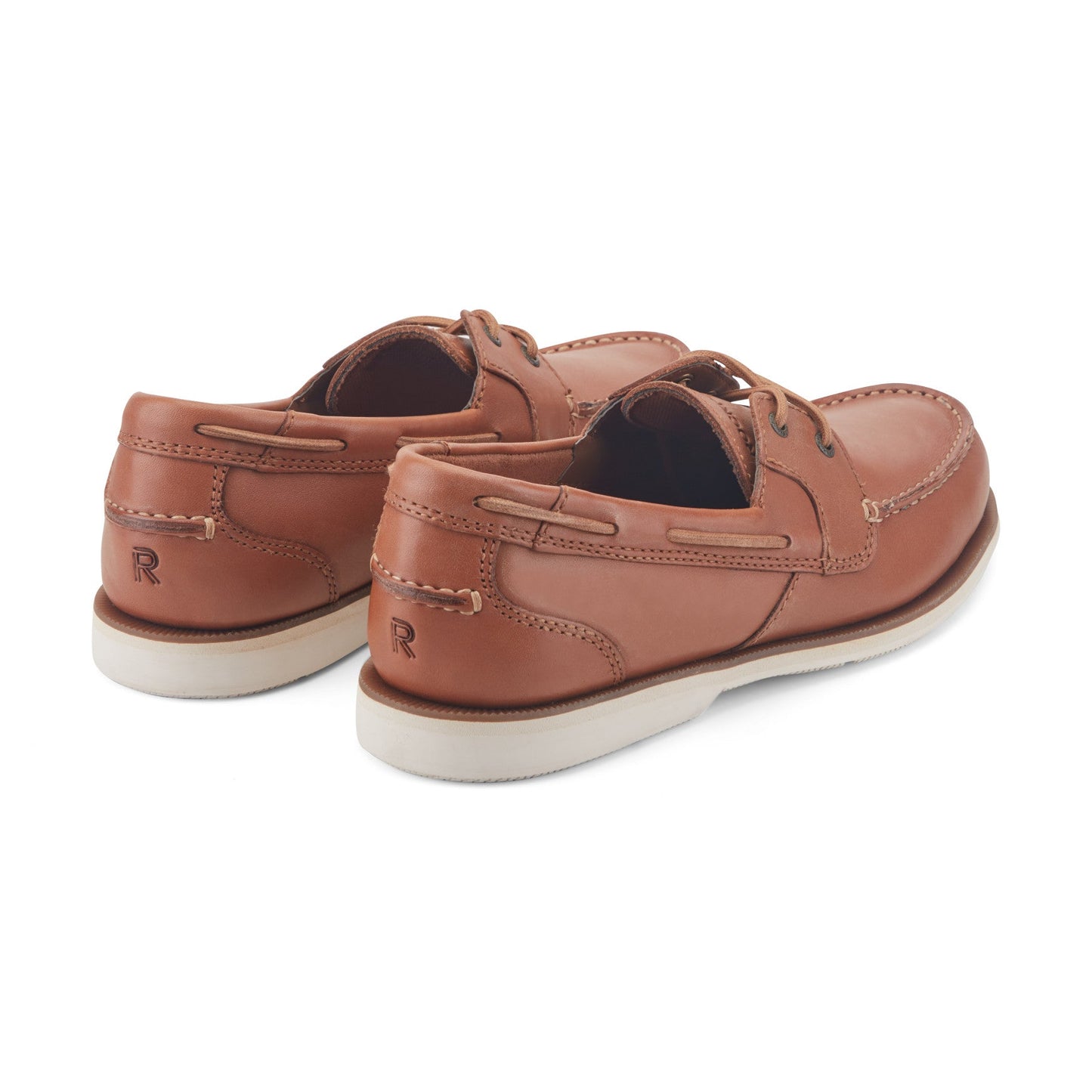 Rockport Southport Boat Shoe