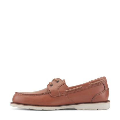 Rockport Southport Boat Shoe