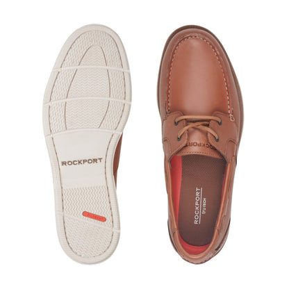 Rockport Southport Boat Shoe