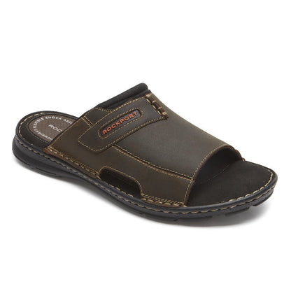 Rockport Darwyn 2 Slide