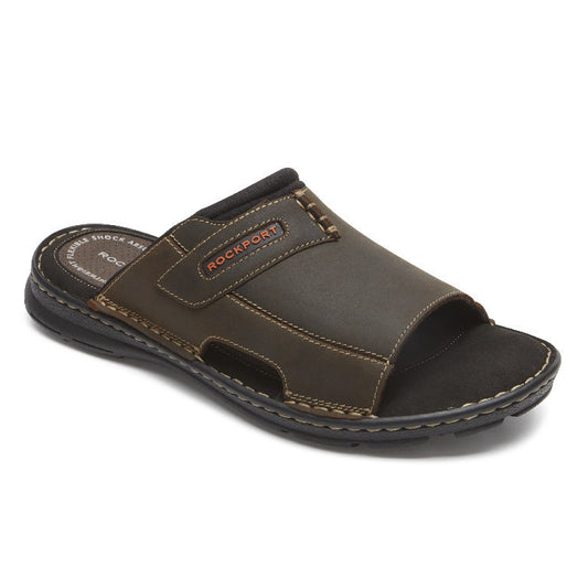 Rockport Darwyn 2 Slide