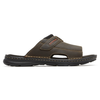 Rockport Darwyn 2 Slide