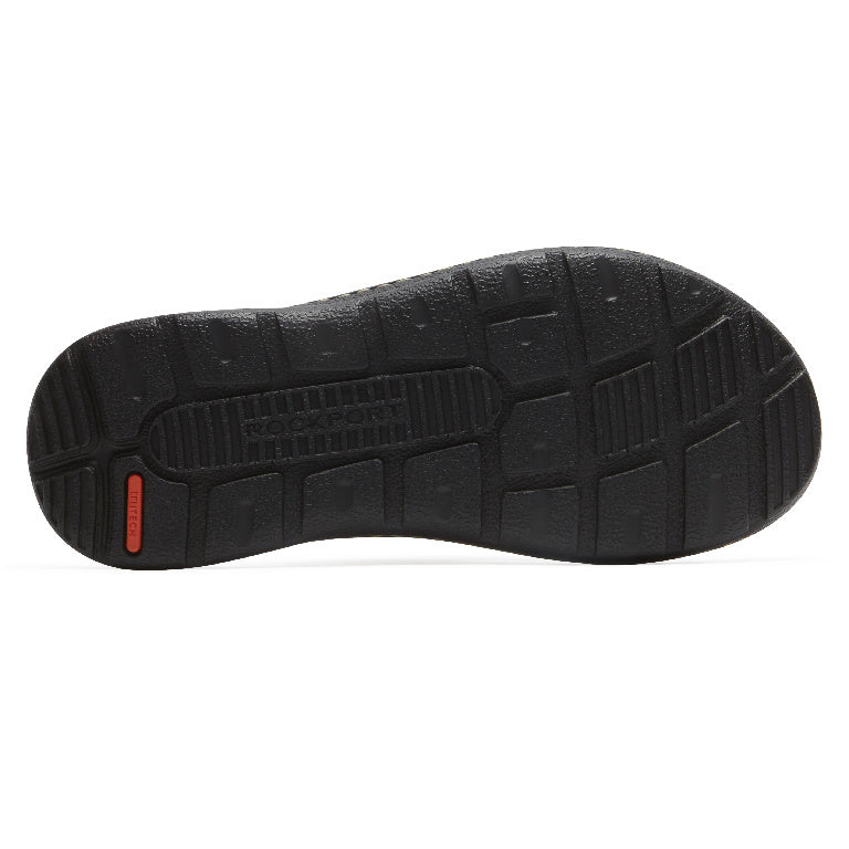 Rockport Darwyn 2 Slide