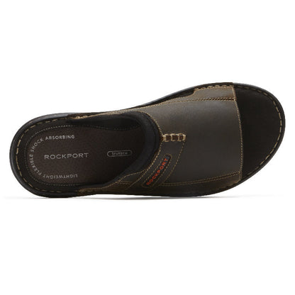 Rockport Darwyn 2 Slide