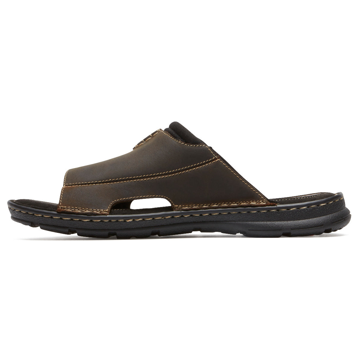Rockport Darwyn 2 Slide
