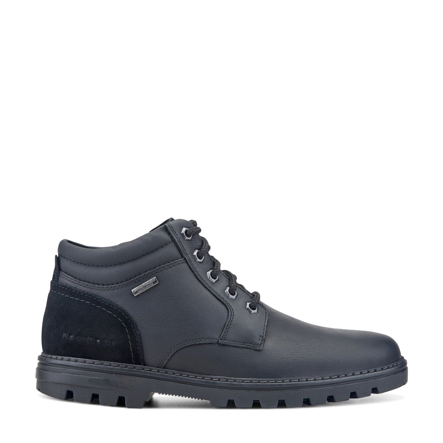 Rockport Weather or Not Waterproof Boot
