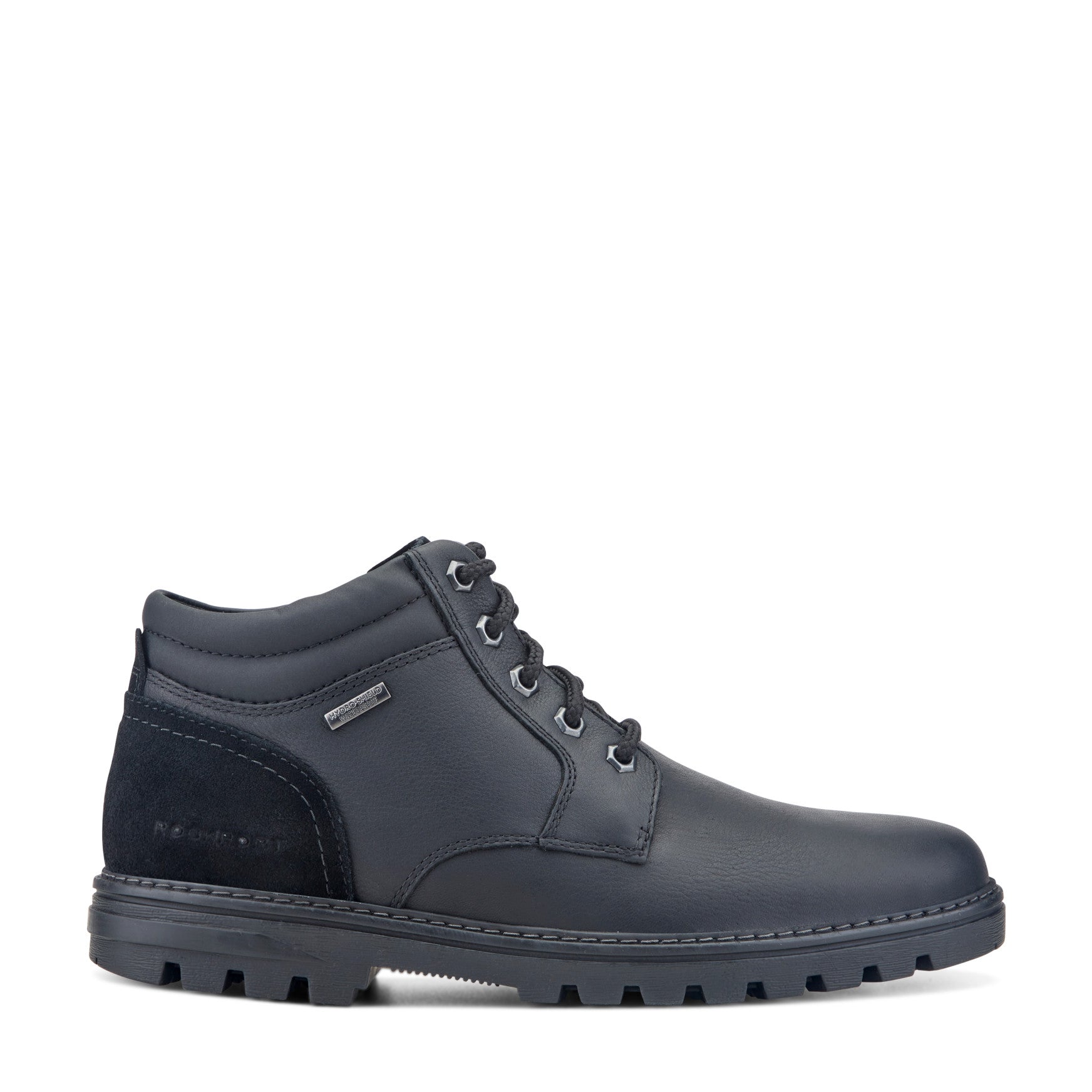 Rockport Weather or Not Waterproof Boot