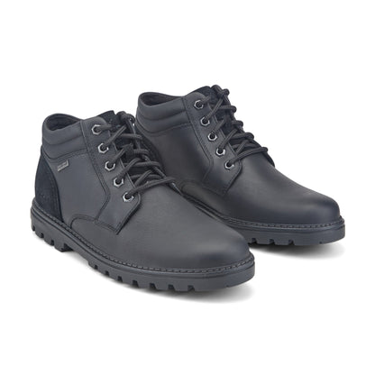 Rockport Weather or Not Waterproof Boot