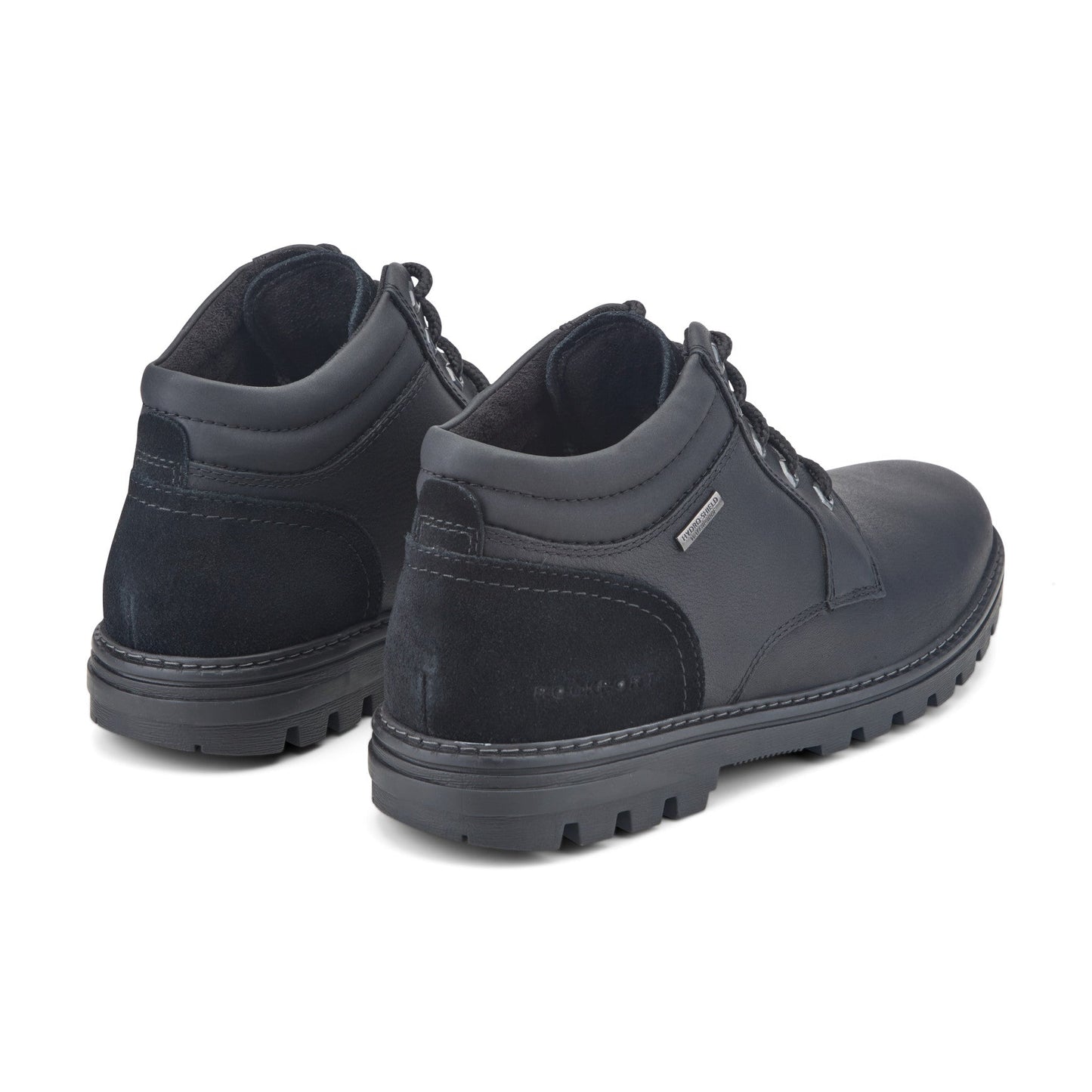 Rockport Weather or Not Waterproof Boot