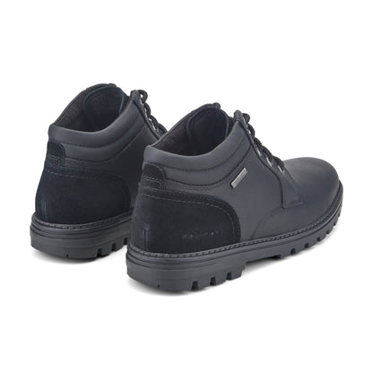 Rockport Weather or Not Waterproof Boot