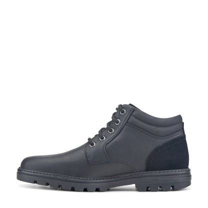 Rockport Weather or Not Waterproof Boot