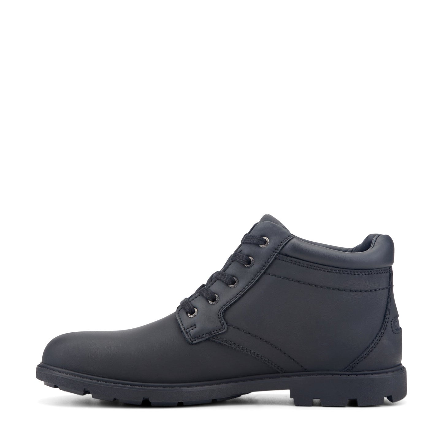 Rockport Storm Surge Plain Toe Boot