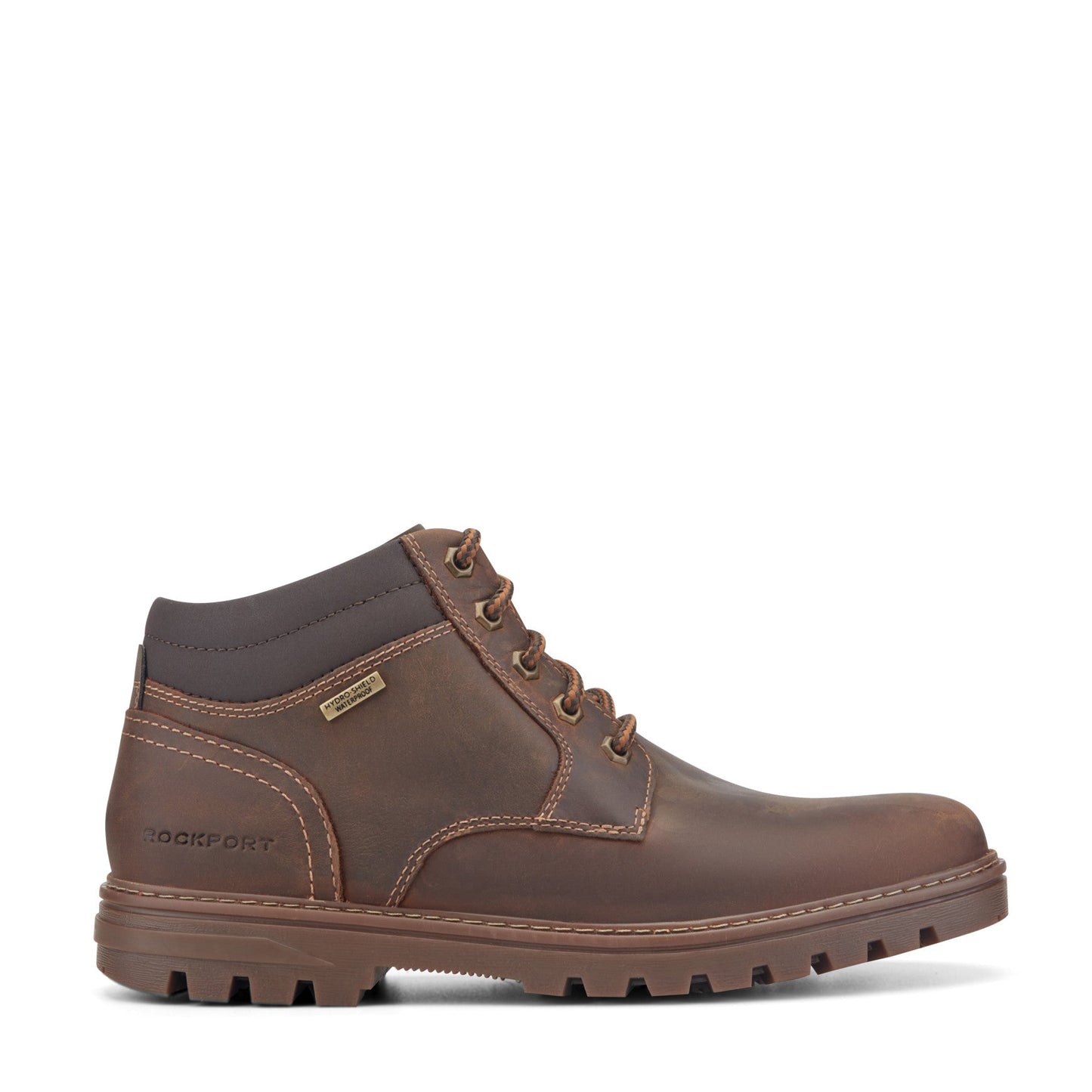 Rockport Weather or Not Waterproof Boot