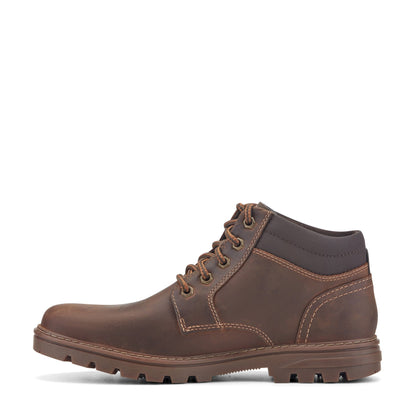 Rockport Weather or Not Waterproof Boot