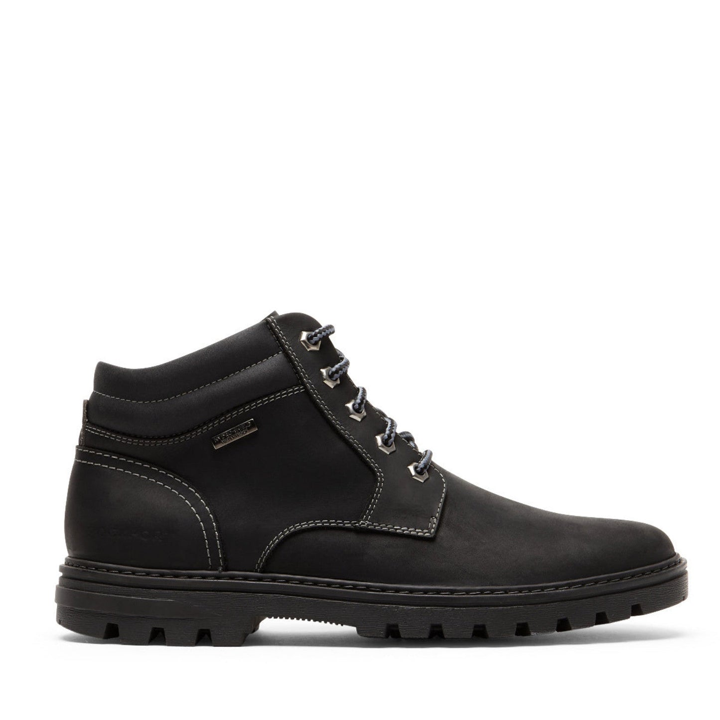 Rockport Weather or Not Waterproof Boot