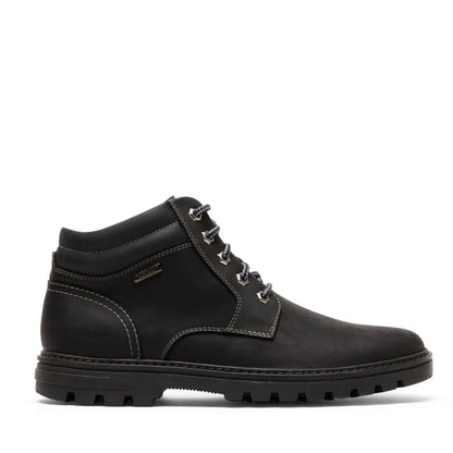 Rockport Weather or Not Waterproof Boot