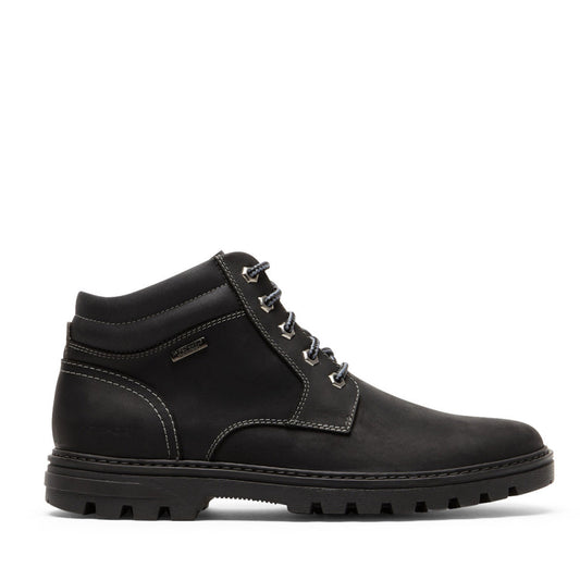 Rockport Weather or Not Waterproof Boot