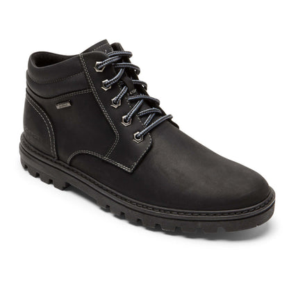 Rockport Weather or Not Waterproof Boot