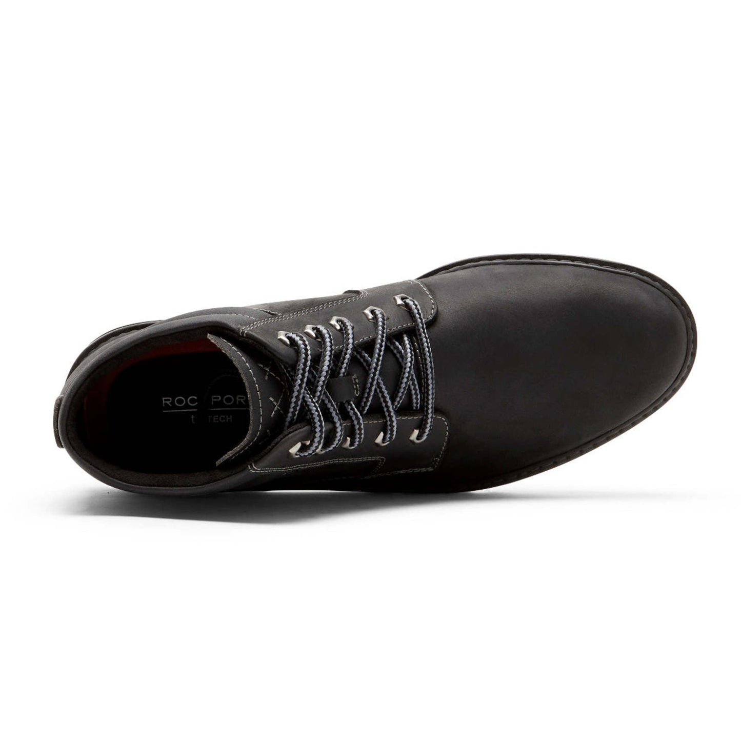 Rockport Weather or Not Waterproof Boot