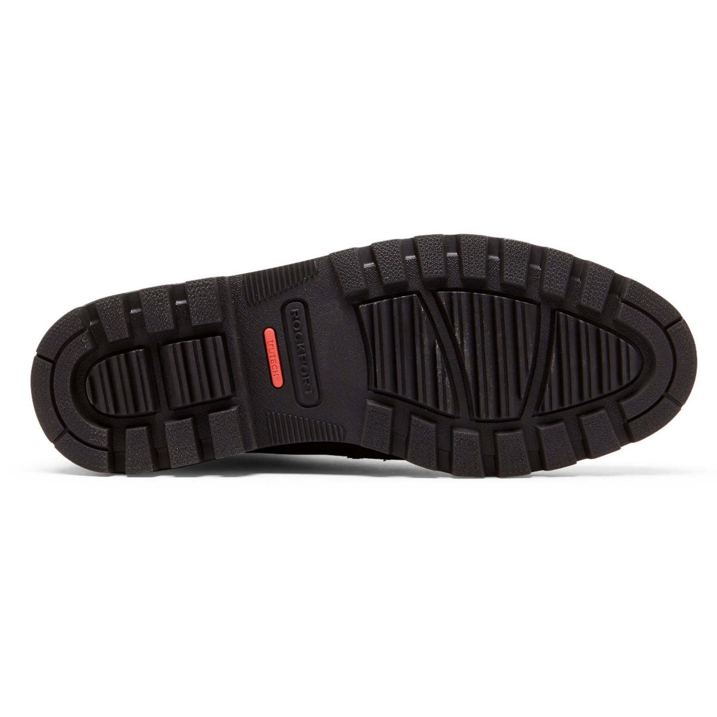 Rockport Weather or Not Waterproof Boot