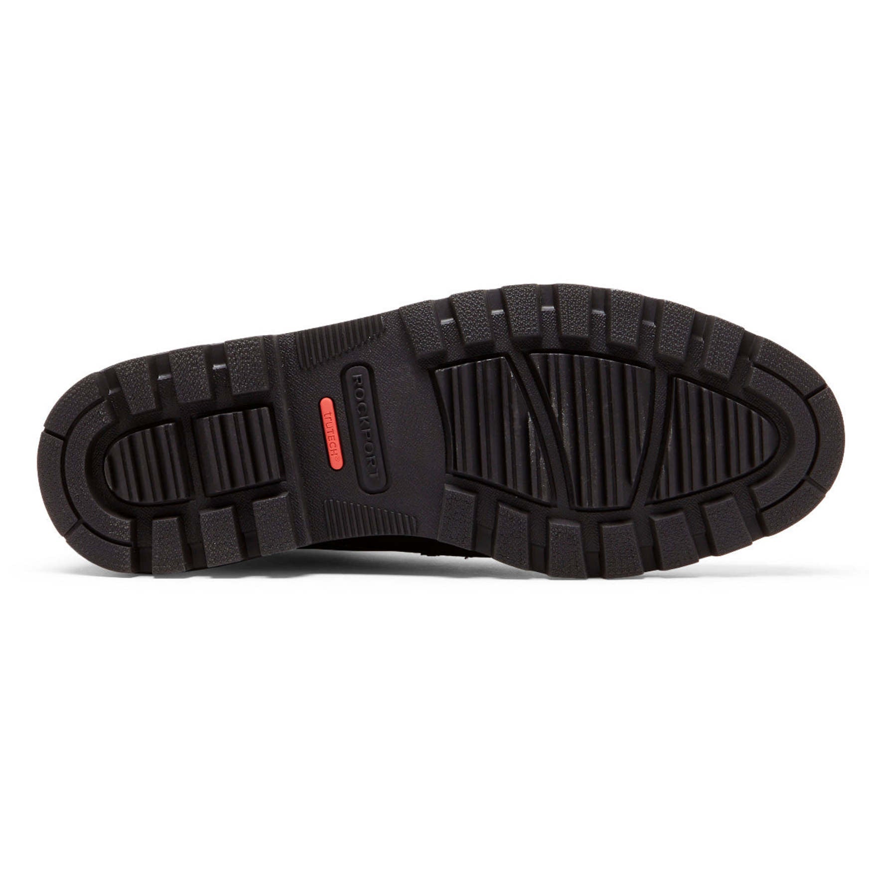 Rockport Weather or Not Waterproof Boot