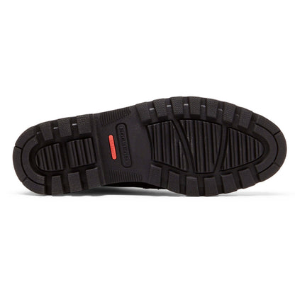 Rockport Weather or Not Waterproof Boot