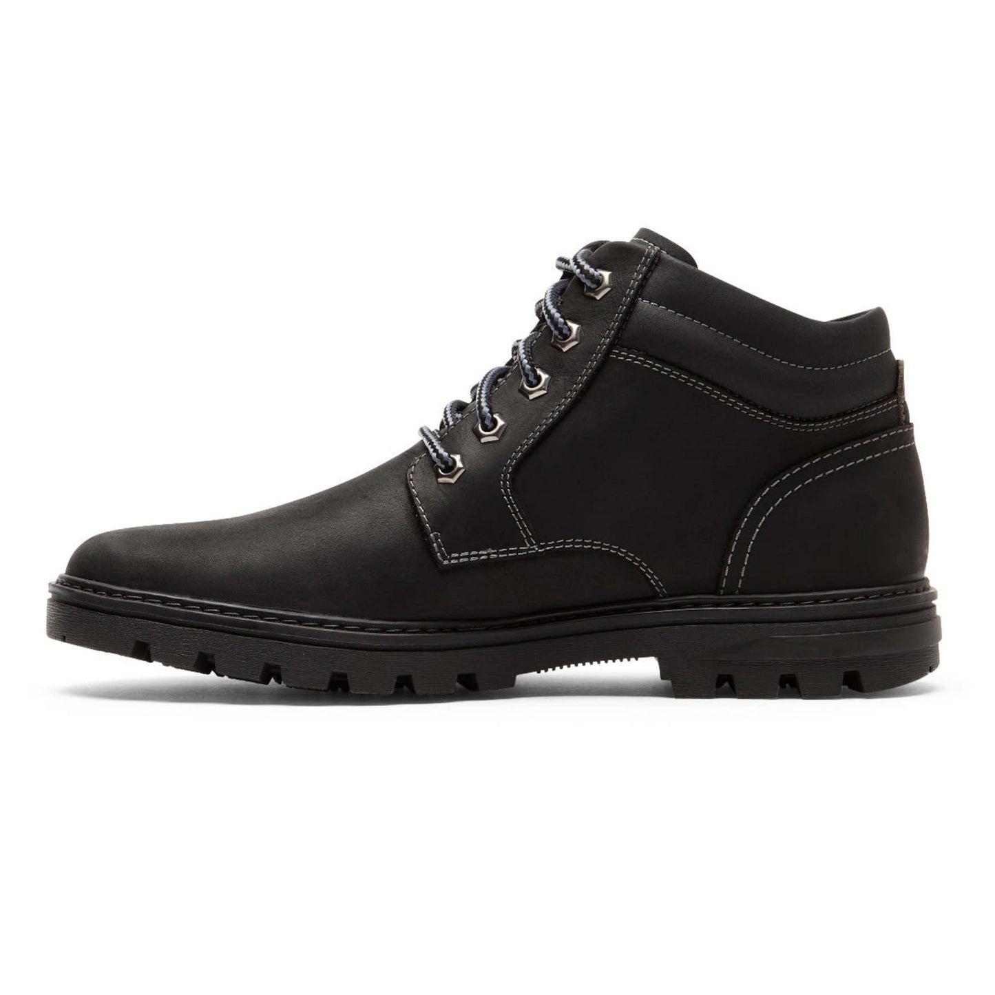 Rockport Weather or Not Waterproof Boot
