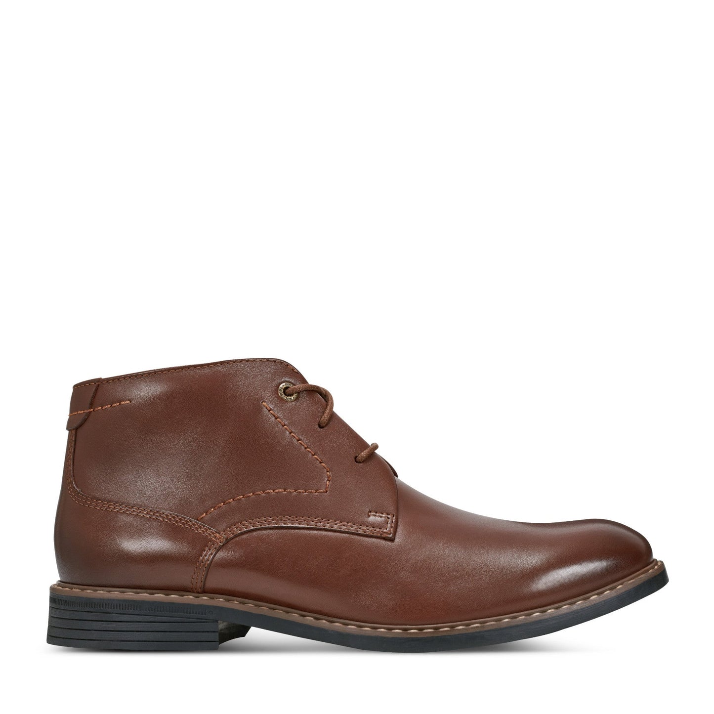 Rockport Classic Break Chukka Boot