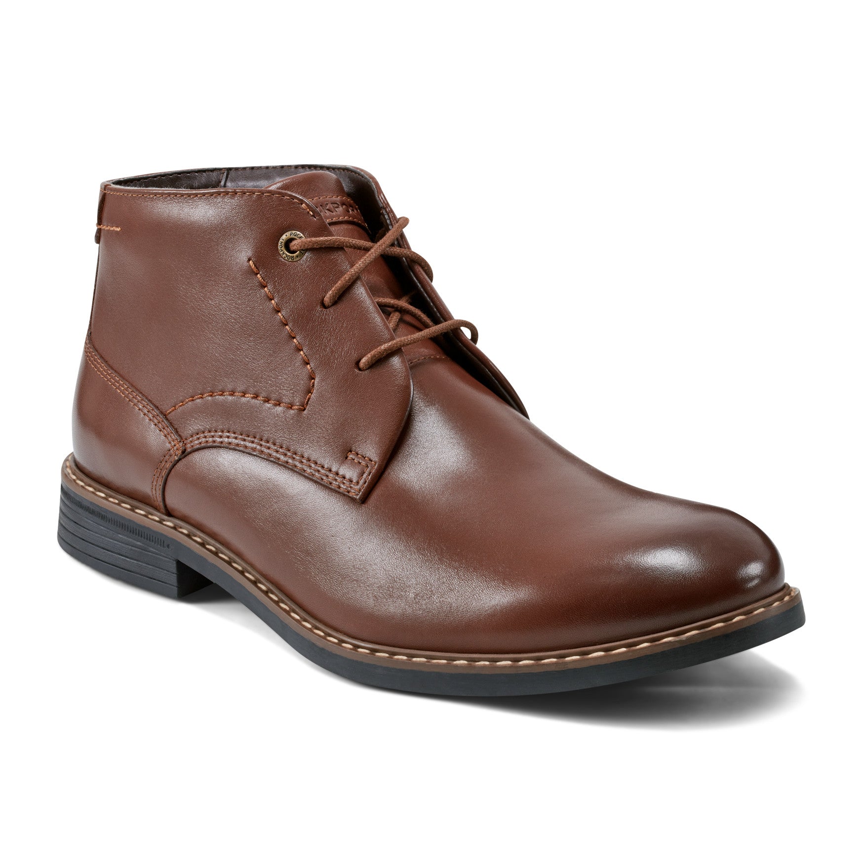 Rockport Classic Break Chukka Boot