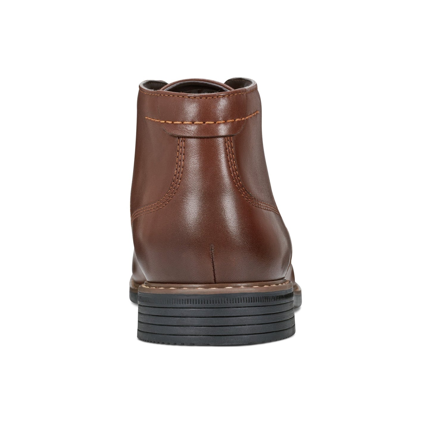 Rockport Classic Break Chukka Boot