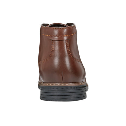 Rockport Classic Break Chukka Boot