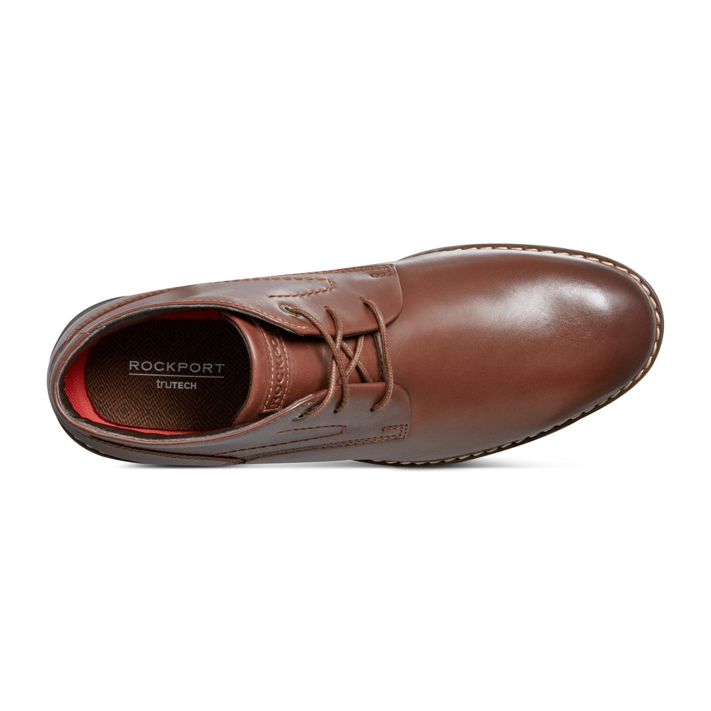 Rockport Classic Break Chukka Boot