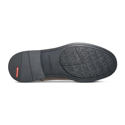 Rockport Classic Break Chukka Boot